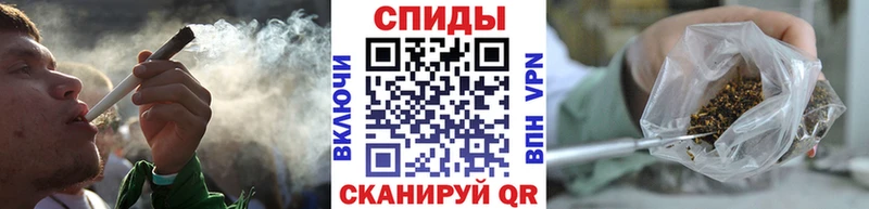 Бутират BDO 33%  Кондопога 