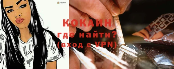а пвп мука Богданович