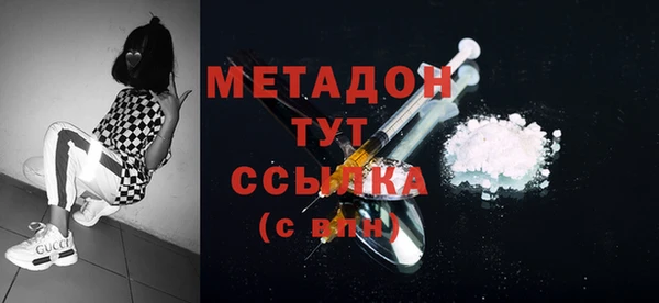 индика Белокуриха