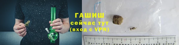 mdpv Богородск
