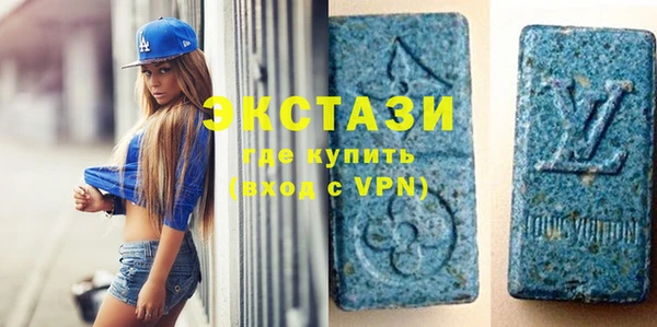 а пвп мука Богданович
