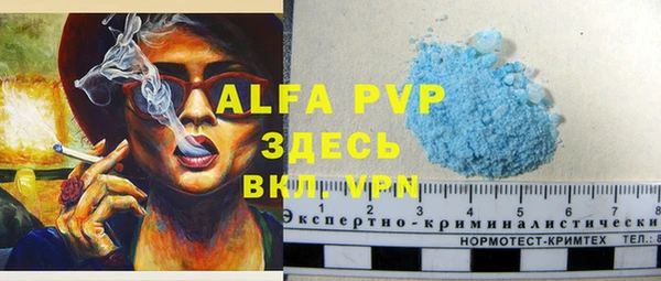 mdpv Богородск